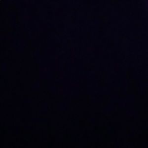 Meet your Posher, Liam